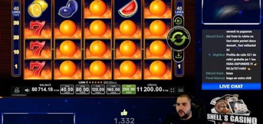 ? FACEM BANI MULTI CU ROATA NOROCULUI ep.2? CATERINCA SI DISTRACTIE CU SHELL