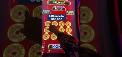 Fate of Choosing 5 Spins?Dancing Drums #shortsvideo
