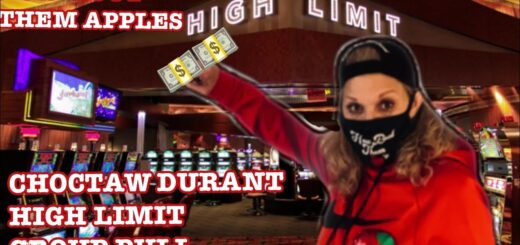 ??HIGH LIMIT GROUP PULL LETS’S GET THOSE JACKPOTS??