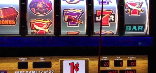 High Limit Slots ◷ Back 2 Back Handpay Jackpots ? Live!! High Limit Slot Play At Graton Casino