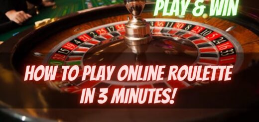 How To Play Online Roulette ✅ Real Money Roulette | The Best Online Casinos in 2022 ✅