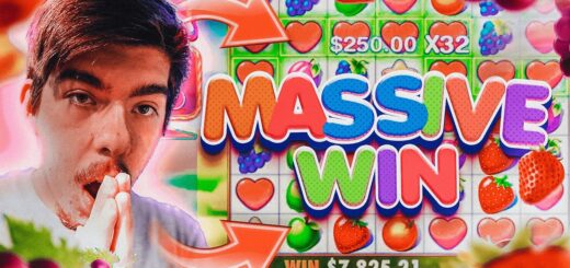 Insane Fruit Party And Barn Festival Base Games!!! | TCK Stream Highlights #45