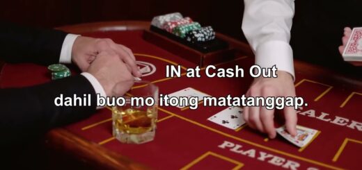 Introducing Melbet Online Casino