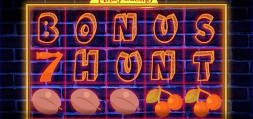 LIVE ?ANDY CASINO NR.506??MEGA BONUS HUNT 50 K RON-60 SPECIALE-5-35 RON?TOT MAI SUS!?