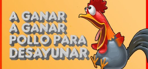 Las NOTICIAS de POKER de la SEMANA!!! A ganar A ganar Pollo para Desayunar || Poker Red