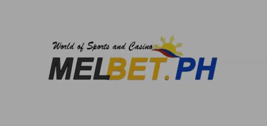 MELBET CASHOUT TUTORIAL