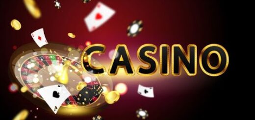 Movie casino secrets in las vegas pro High Rollers Doc