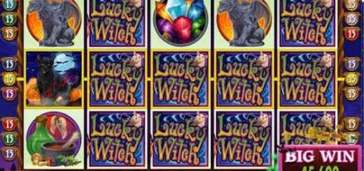 Online Casino License Usa