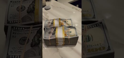 Over $100,000.00 Wins At Casino #shorts
