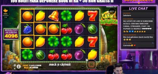 PACANEALA NEBUNA de DUMINICA?l DISTRUGEM SPECIALELE in BONUSBUY? #pacaneleonline #bonusbuy #aparate