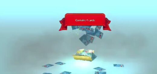 ROLLER COASTER TYCOON TOUCH I REALY LIKE THIS GAME SO AMAZING | Laarni Tiburcio