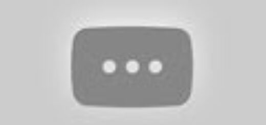 Rat Race (2001) FullMovie HD Quality
