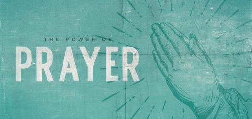 Revival | The Power of Prayer (Part 5)