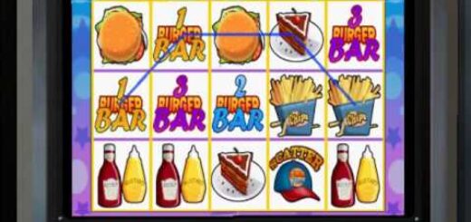 Sony PS2 ►  High Rollers Casino