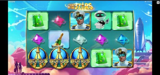 The Best Sound Effects - Slot Machine Game