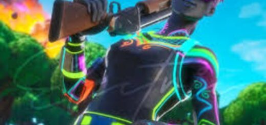 The Doomsday Heist Act 2/ xRanga