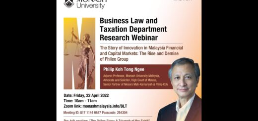 The Rise and Demise of Phileo Group