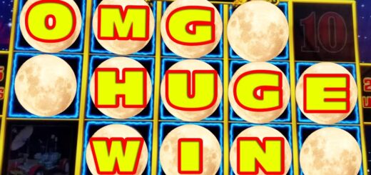 VEGASLOWROLLER LOSES HIS MONEY   ★   BECOMES VEGAS HIGH ROLLER