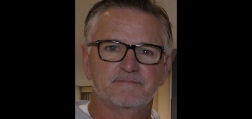 WHO'S LYING, RESORTS WORLD PRESIDENT SCOTT SIBELLA OR GAMBLER BRANDON SATTLER?