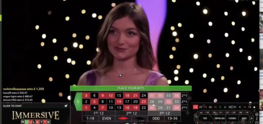 Winning On Slots - Top 5 Record Wins Of The Week ★ Super Big Bet Hits On Online Slots