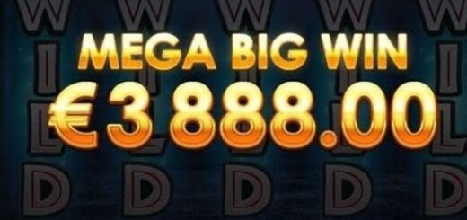 #1 Canadian Online Casino