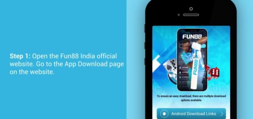 Fun88 India | Betting App India |Why Bettors Love The Fun88 Cricket Betting App??