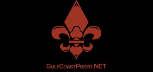 HIgh Roller Final Table, Event #12 100k Guaranteed of the Pearl River Poker Open -- May 2022 by GCP