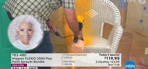 HSN | Daily Deals & Top Finds 05.13.2022 - 01 PM