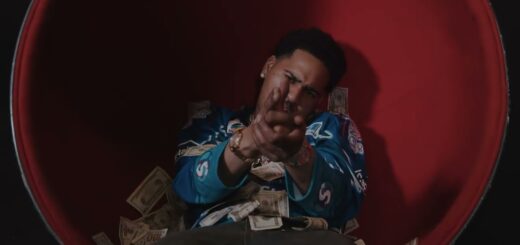 Ralfy The Plug - Warm Up || Dir. @IMNOTEVOL