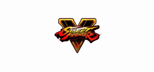 Street Fighter V OST - High Roller Casino Theme