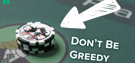 "Win a Few Hundred Bucks a Day" Blackjack Strategy: Does It Work?