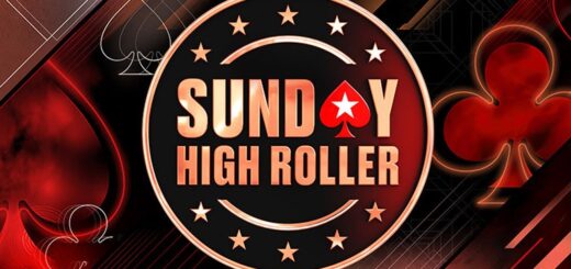 $1K Sunday HR PKO ♠️  Lena900 | hello_totti | Bomber&Granater - Final Table Replay