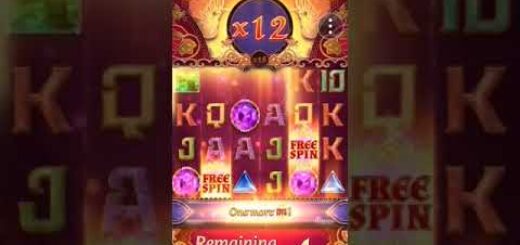 Agdeng | PgSoft | Garuda Gems