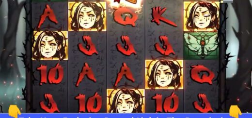 Best Us Casino Online App Android