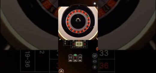 Crazy win & Crazy bets || Lighting Roulette Live || 100x Lighting 200,000 Big Win ||