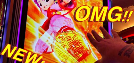EVERYBODY WAS KUNG FU WINNING!!!!