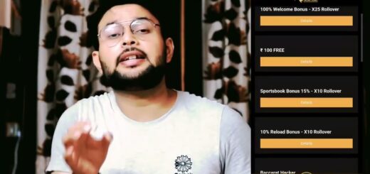 K9Win India Review - Best Live Casinos for High Rollers