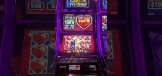 Kickapoo lucky eagle casino Got the bonus