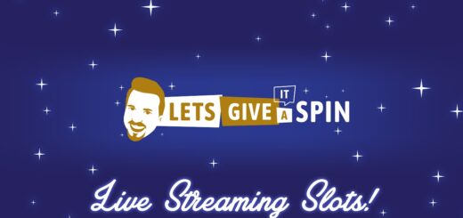 ?LIVE: BONUS OPENING, €15000 !BONUSHUNT FT. RockNRolla - Win Up To €10000 Type !Bonushunt?pt2