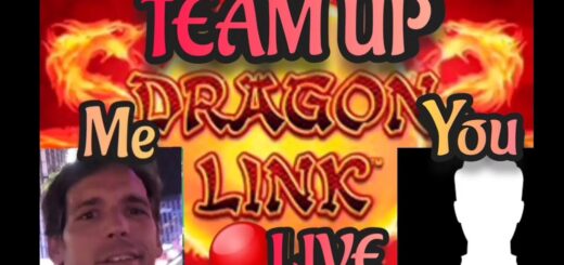 ?LIVE SLOT TEAM UP?Dragonlink??THE MAJOR HUNT? ?Episode 8?#liveslots
