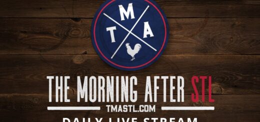 The Morning After (06/16/2022) Live Stream
