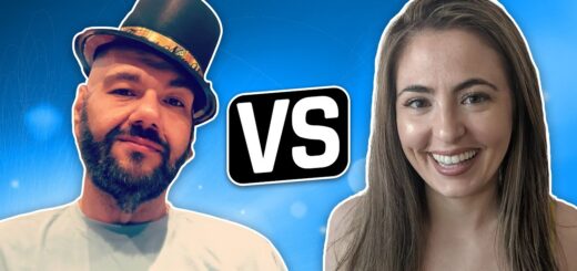 Vegas Low Roller Vs Lady Luck HQ | Who Gets Biggest Casino Slot Wins?  New Latest Videos Today 2022