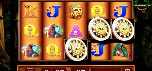 What Are The Best Online Casino Sites