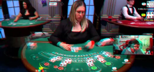 its easier to pay a 30 loan that you lost at the mobile casino than a 3000 loan