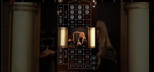 lightning roulette winning tricks | roulette winning strategy in hindi