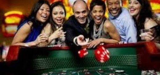 roulette strategy New winning tricks | roulette amazing system #roulette #roulettestrategy #casino