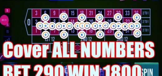roulette win | roulette strategy | roulette tips | roulette strategy to win  | best roulette tricks
