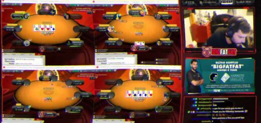 the casino in question will now add 100 credits to your balance to match your deposit
