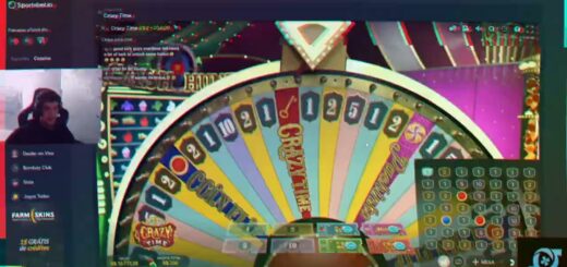 wont get ground down by the casino environment