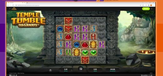 £100+£100 Bonus Vs Casimba Live Stream